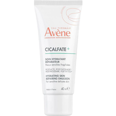 Avène Cicalfate Moisturizing Repairing Care Post-Act, Post-Tattoo 40ml