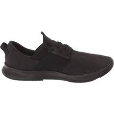 New Balance DynaSoft Nergize v3 SR W