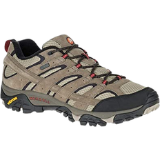 Merrell moab 2 Merrell Moab 2