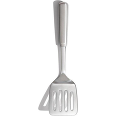 Non-Slip Spatulas OXO Good Grips Spatula 12.6"