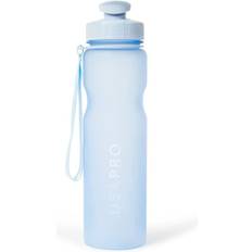 USA Pro Soft Touch Water Bottle 0.9L