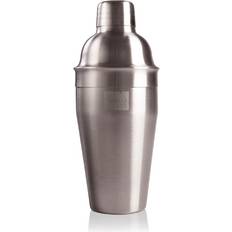 Cocktailshakere Vacu Vin - Cocktailshaker 21.6cm 9cm