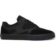 Kalis vulc DC Shoes Kalis Vulc M - Black