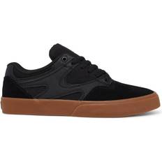 Kalis vulc DC Shoes Kalis Vulc M - Black/Gum