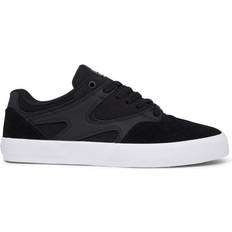 Kalis vulc DC Shoes Kalis Vulc M - Black/White