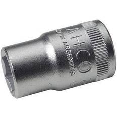 Bahco Hexagon Socket 1/2in Drive 12mm