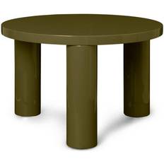Ferm LIVING Bord ferm LIVING Post Soffbord