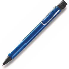 Lamy Kulspetspennor Lamy safari Ballpoint Pen Blue