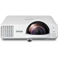 Epson PowerLite L200SX