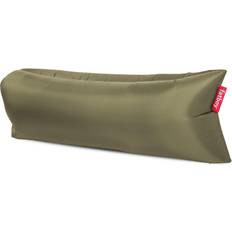 Fatboy Lamzac 3.0 Inflatable Lounger 200 x 90 x 50 cm Sofa