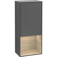 Villeroy & Boch Sidoskåp Finion F540PCGK