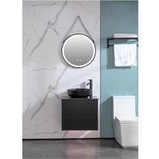 Bathlife förtjust Bathlife Washbasin Cabinet FÖRTJUST