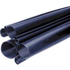 3M MDT-A12/3-B Krympslang 100 cm