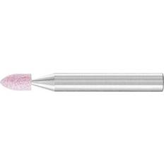 Pferd Slibestift Diameter 5 mm 10 Stk