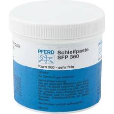 Power Tool Accessories Pferd Schleifpaste SFP 280 fein K.360