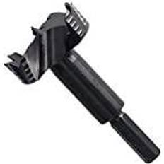 Forstnerbor 22 mm FAMAG Forstnerbor Bormax 2.0 WS 22 x 90 mm