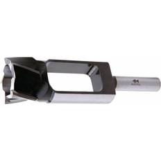 Propbor Propbor 35 x 140 mm
