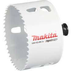 Hålsåg 86mm Makita Hålsåg E-03969; 86 mm