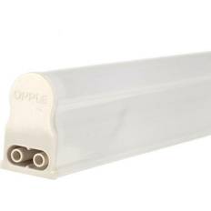 Opple Lamper Opple Laser 18W 1600Lm 1200Mm EL Hvid Loftplafond