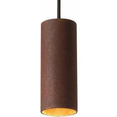 Graypants Roest 15v Pendant Lamp