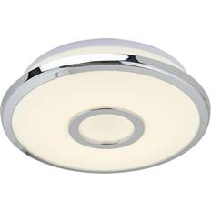 Trio Lighting LED-Deckenleuchte Takplafond