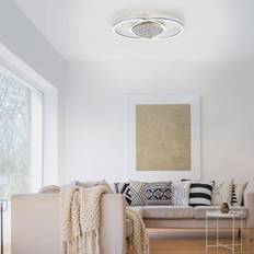 Paul Neuhaus 6025-55 Loftplafond
