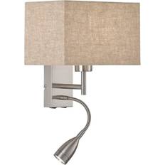 FISCHER & HONSEL Dream lamp Wall light