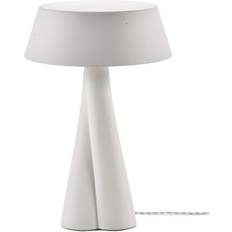Serax Paulina 04 51.5 cm Beige Table Lamp