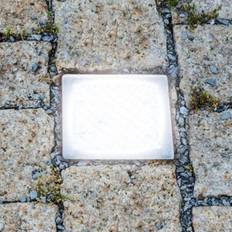 Kullersten 10x10 LED