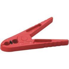 Plastklemme 160 mm LAUS