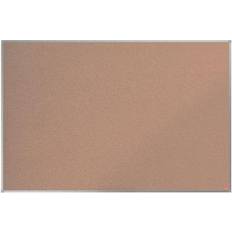 Bulletin Boards Nobo Essence Cork Notice 1500x1000mm