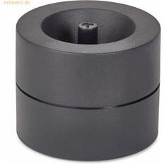 Maul Porta Graffette MAULpro Ø 7.3 cm h.6 cm Z710003