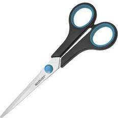 Scissors Westcott E-30271 00 All-purpose scissors Right-handed