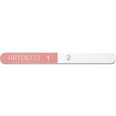 Artdeco Nails Nail Super Nail Polisher 1