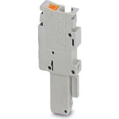 Phoenix Contact Cavi Elettrici Phoenix Contact Stecker PP-H 1,5/S/1-R 3212714