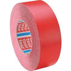 TESA 3 Gewebeband 4651 Premium 50mmx50m