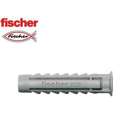 Fischer sx Fischer Group Sx 5x25 90887 Taco