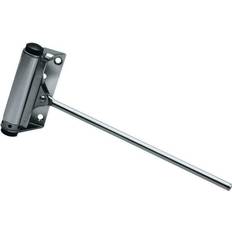 Forum Federtürschließer Fridavo 15 f.IT Gr.1 25kg