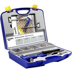 Rivets Gesipa Gesipa 1435455 Riveter set