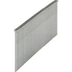 Hardwarenagels Makita Gegalvaniseerde Brads 30 x 1.3 x 1.6 mm
