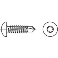 Sonstige 3,5X16 DIN 7504-N FZB panhoved pladeskrue m..