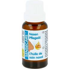 Medicinali Huile de Soin Nasal