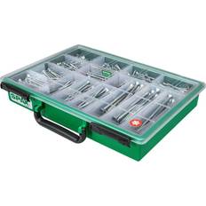 Spax 92022363592 384pcs