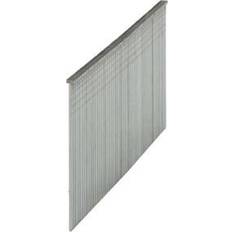 Hardwarenagels Makita Gegalvaniseerde Brads 40 x 1.3 x 1.6 mm