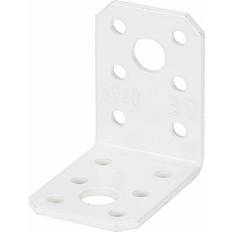 Vinkelbeslag Stabilit 50X50X35Mm