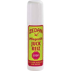 Rezeptfreie Arzneimittel Zedan Juckreiz Stop