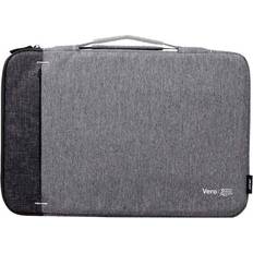 Acer Housse D'ordinateur Portable Vero - Gris