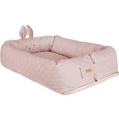 Roba Babynests Roba Babynest, Babylounge