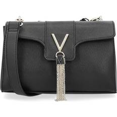 Valentino Handväskor Valentino Divine Sa Tote - Nero