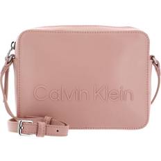 Klein tasche Calvin Klein Umhängetasche 20 cm Tasche 1.0 pieces